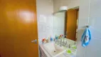 Foto 30 de Casa de Condomínio com 3 Quartos à venda, 254m² em Jardim Nova Aliança Sul, Ribeirão Preto