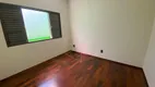 Foto 6 de Casa com 3 Quartos à venda, 160m² em Jardim Maria Cibele, Jaú