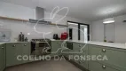 Foto 16 de Casa com 4 Quartos à venda, 500m² em Alto de Pinheiros, São Paulo
