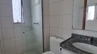 Foto 11 de Apartamento com 4 Quartos para alugar, 115m² em Rosarinho, Recife