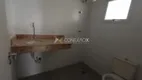 Foto 16 de Casa com 3 Quartos para venda ou aluguel, 183m² em Nova Campinas, Campinas