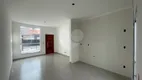 Foto 5 de Casa com 2 Quartos à venda, 69m² em Jardim Piazza Di Roma, Sorocaba