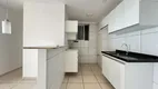 Foto 11 de Apartamento com 2 Quartos à venda, 50m² em Passaré, Fortaleza