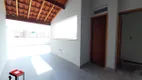 Foto 19 de Apartamento com 2 Quartos à venda, 55m² em Paraiso, Santo André