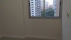 Foto 25 de Apartamento com 4 Quartos para venda ou aluguel, 115m² em Barra da Tijuca, Rio de Janeiro