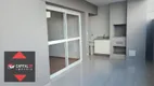Foto 14 de Apartamento com 2 Quartos para alugar, 70m² em Vila Jacuí, São Paulo