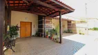 Foto 39 de Casa com 3 Quartos à venda, 325m² em Jardim Ibiti do Paco, Sorocaba