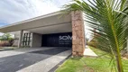Foto 2 de Casa de Condomínio com 4 Quartos à venda, 374m² em Jardim Indaiatuba Golf, Indaiatuba