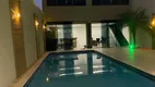 Foto 13 de Casa de Condomínio com 5 Quartos à venda, 350m² em Setor Habitacional Vicente Pires, Brasília