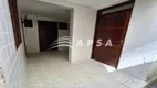 Foto 6 de Ponto Comercial com 3 Quartos para alugar, 243m² em Jatiúca, Maceió