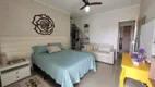 Foto 10 de Casa de Condomínio com 3 Quartos à venda, 110m² em Foguete, Cabo Frio