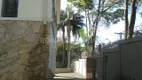 Foto 5 de Sobrado com 4 Quartos à venda, 500m² em Interlagos, São Paulo