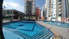 Foto 20 de Apartamento com 2 Quartos à venda, 62m² em Do Turista, Caldas Novas