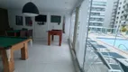 Foto 12 de Apartamento com 3 Quartos à venda, 92m² em Freguesia- Jacarepaguá, Rio de Janeiro