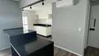 Foto 9 de Apartamento com 3 Quartos para alugar, 116m² em Jardim Maia, Guarulhos