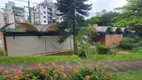 Foto 35 de Casa de Condomínio com 4 Quartos à venda, 191m² em Carvoeira, Florianópolis