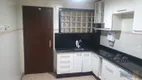 Foto 5 de Casa com 6 Quartos à venda, 214m² em Mathias Velho, Canoas