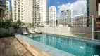 Foto 50 de Apartamento com 3 Quartos à venda, 100m² em Praia do Canto, Vitória