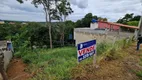 Foto 3 de Lote/Terreno à venda em Jardim Olidel, Alumínio