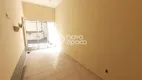 Foto 2 de  com 3 Quartos à venda, 170m² em Méier, Rio de Janeiro