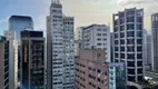 Foto 8 de Apartamento com 2 Quartos para alugar, 60m² em Bela Vista, São Paulo