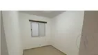 Foto 10 de Apartamento com 2 Quartos à venda, 52m² em Vila Rica, Sorocaba