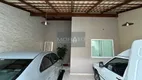 Foto 19 de Casa com 3 Quartos à venda, 140m² em Bom Jesus, Contagem