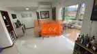 Foto 25 de Casa com 4 Quartos à venda, 137m² em Serra Grande, Niterói