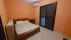 Foto 15 de Sobrado com 4 Quartos à venda, 159m² em Maresia, Itapoá