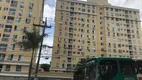 Foto 53 de Apartamento com 2 Quartos à venda, 48m² em Sao Rafael, Salvador