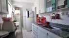 Foto 20 de Apartamento com 3 Quartos à venda, 85m² em Daniel Lisboa, Salvador