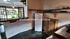 Foto 4 de Sobrado com 3 Quartos para venda ou aluguel, 100m² em Praia Grande, Ilhabela