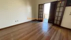 Foto 17 de Apartamento com 4 Quartos à venda, 260m² em Jardim Guanabara, Rio de Janeiro