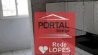 Foto 15 de Apartamento com 2 Quartos à venda, 50m² em Vila Santa Teresa, São Paulo