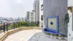 Foto 5 de Apartamento com 4 Quartos à venda, 345m² em Higienópolis, São Paulo