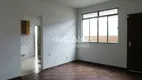 Foto 44 de Casa de Condomínio com 4 Quartos à venda, 217m² em Planalto, Belo Horizonte