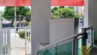 Foto 22 de Ponto Comercial para alugar, 66m² em Santa Rosa, Niterói
