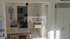 Foto 5 de Casa com 2 Quartos à venda, 159m² em Vila Santana, Sorocaba