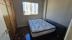 Foto 11 de Apartamento com 3 Quartos para alugar, 83m² em Vila Izabel, Curitiba