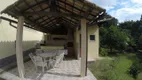 Foto 14 de Fazenda/Sítio com 3 Quartos à venda, 200m² em Várzea das Moças, Niterói