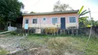 Foto 2 de Fazenda/Sítio com 3 Quartos à venda, 100m² em Loteamento Fontes e Bosques Alam Grei, Rio Claro