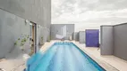 Foto 24 de Apartamento com 2 Quartos à venda, 71m² em Pinheiros, São Paulo