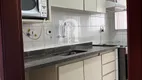 Foto 4 de Apartamento com 3 Quartos à venda, 80m² em Saúde, São Paulo