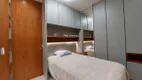 Foto 17 de Apartamento com 1 Quarto à venda, 49m² em Vila Olímpia, São Paulo