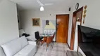 Foto 3 de Apartamento com 1 Quarto à venda, 50m² em Centro, Balneário Camboriú