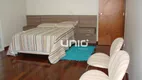 Foto 8 de Casa de Condomínio com 4 Quartos à venda, 528m² em TERRAS DE PIRACICABA, Piracicaba