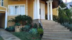Foto 9 de Casa com 4 Quartos à venda, 360m² em Parque Residencial Aquarius, São José dos Campos