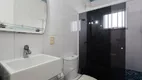 Foto 18 de Casa com 4 Quartos à venda, 256m² em Santa Mônica, Florianópolis