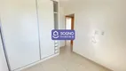 Foto 11 de Apartamento com 2 Quartos à venda, 60m² em Buritis, Belo Horizonte