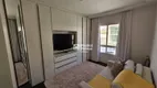 Foto 21 de Casa de Condomínio com 3 Quartos à venda, 180m² em Cônego, Nova Friburgo